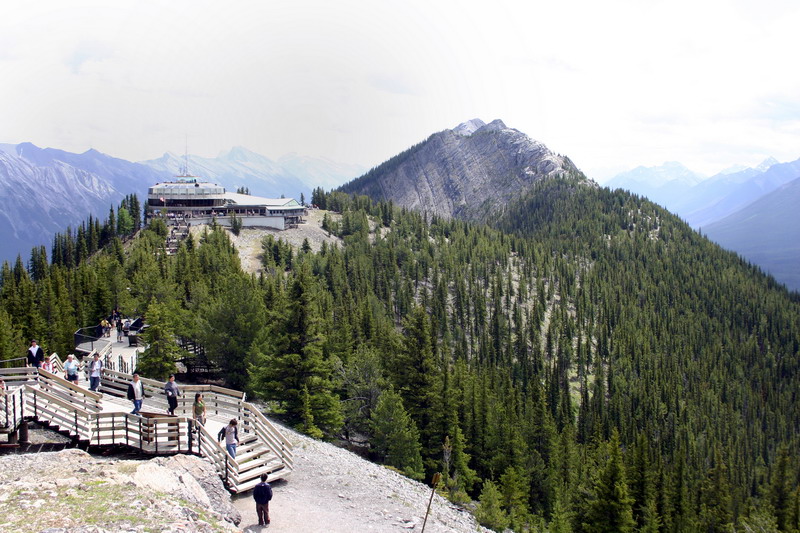090715_68t1_banff_sulphurmountain