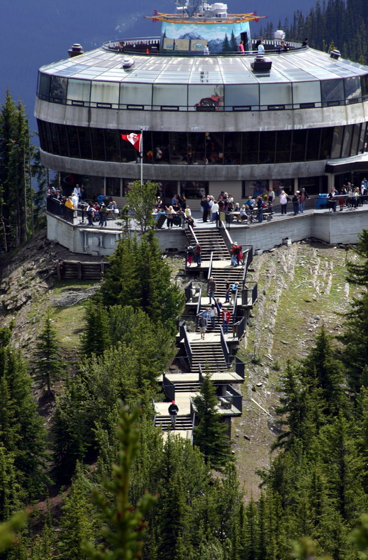 090715_68t4_banff_sulphurmountain