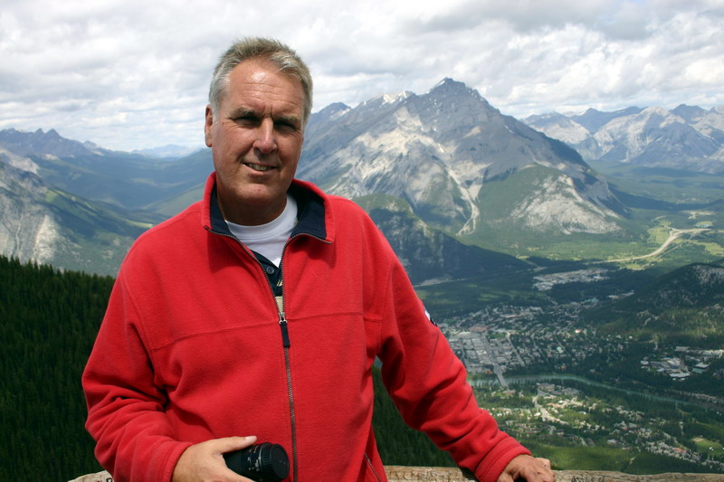 090715_68t5_banff_sulphurmountain
