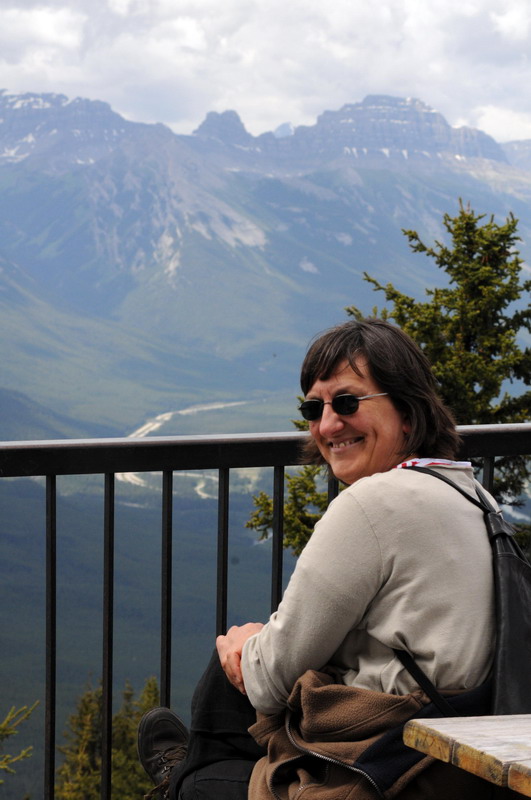 090715_72_banff_sulphurmountain