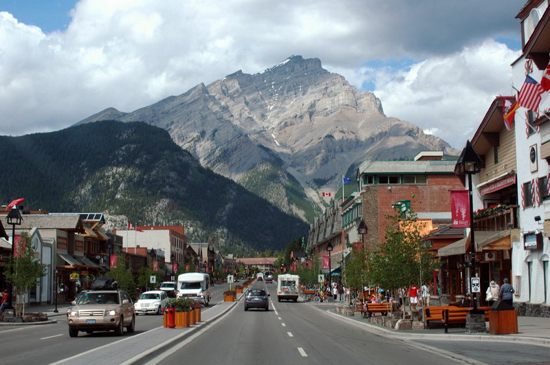 090715_74_banff