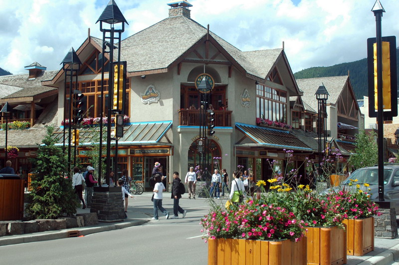 090715_75_banff