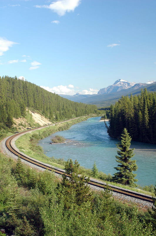 090715_97_bowvalleyparkway