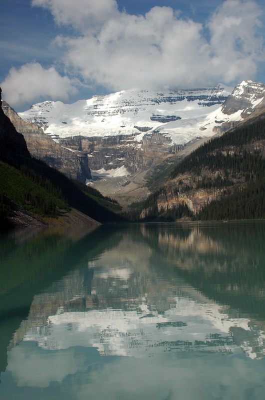 090716_001_lakelouise