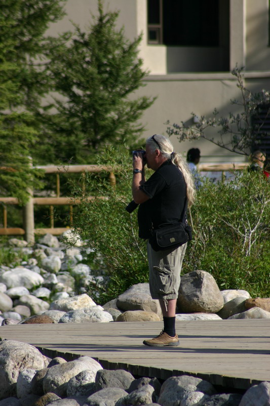090716_001t2_lakelouise