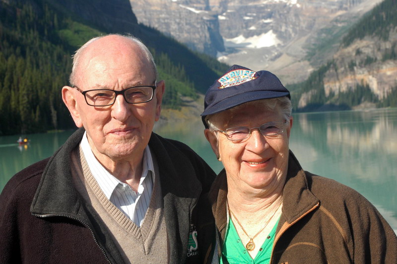 090716_002_lakelouise