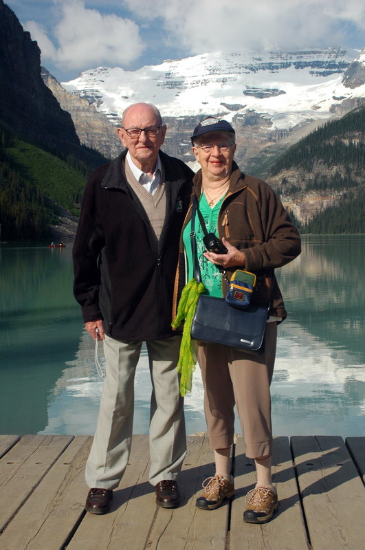 090716_004_lakelouise