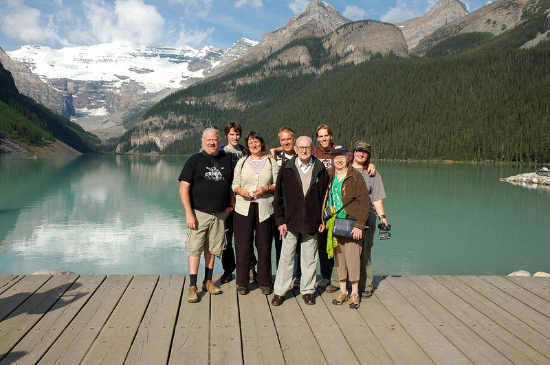 090716_005_lakelouise
