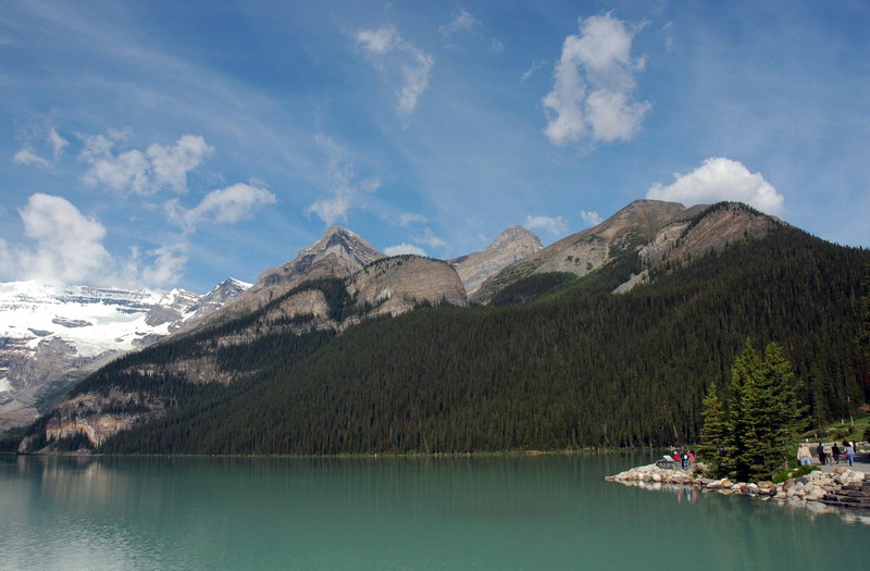 090716_008_lakelouise