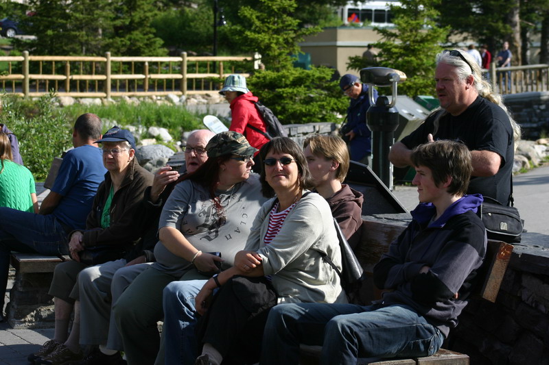 090716_008t1_lakelouise