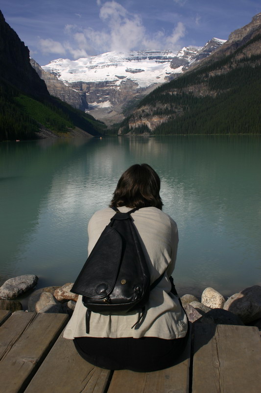 090716_008t2_lakelouise