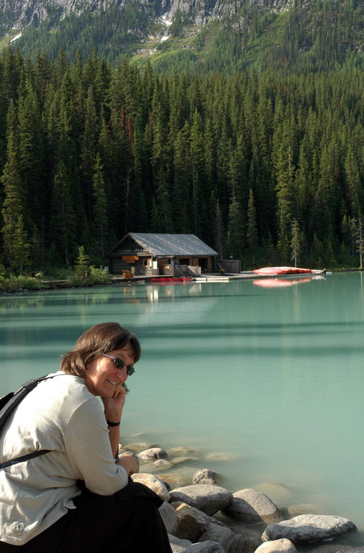 090716_009_lakelouise