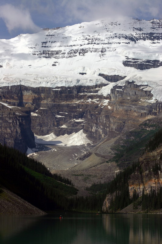 090716_009t1_lakelouise