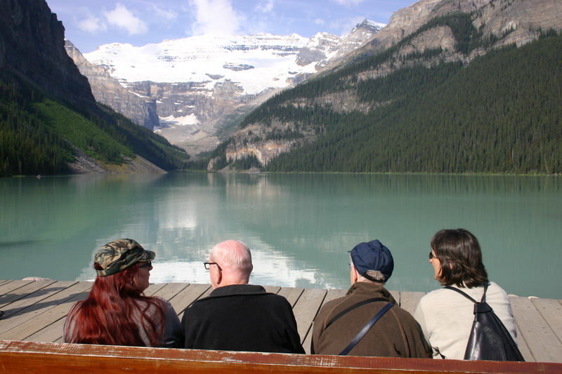 090716_009t3_lakelouise
