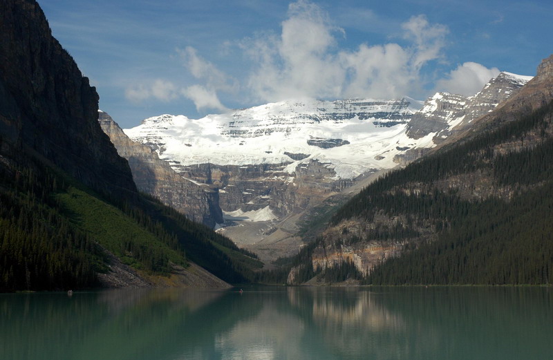 090716_010_lakelouise