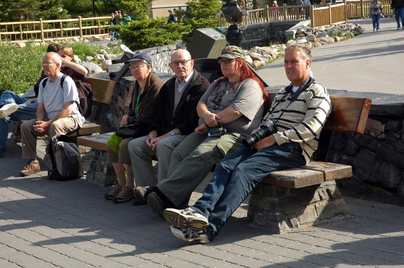 090716_011_lakelouise