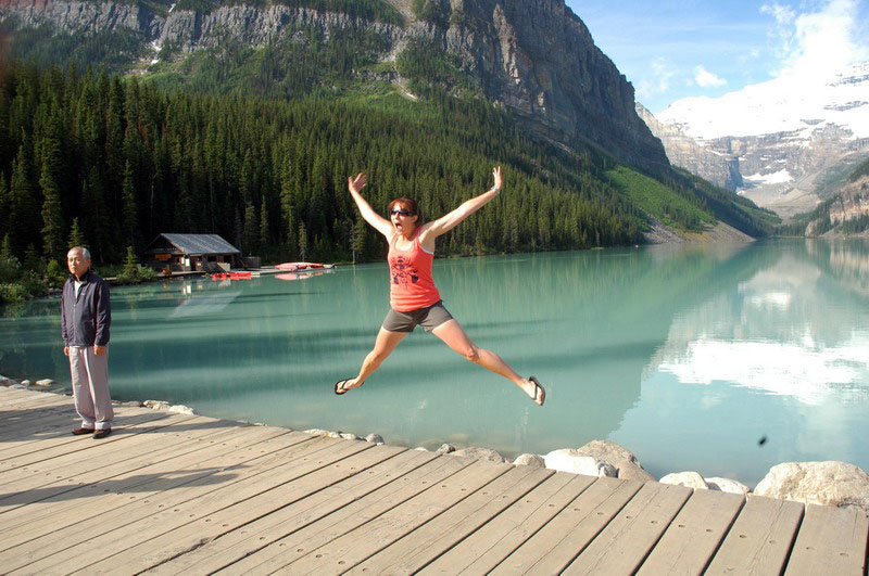 090716_012_lakelouise