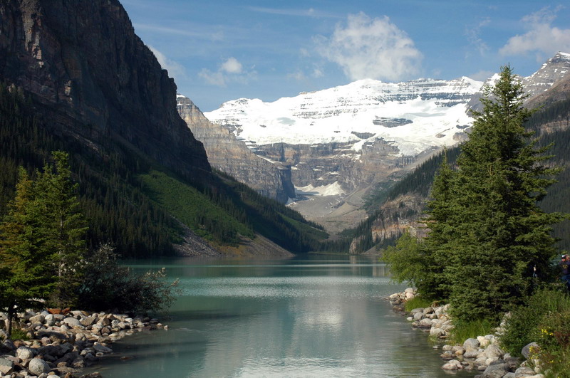 090716_013_lakelouise