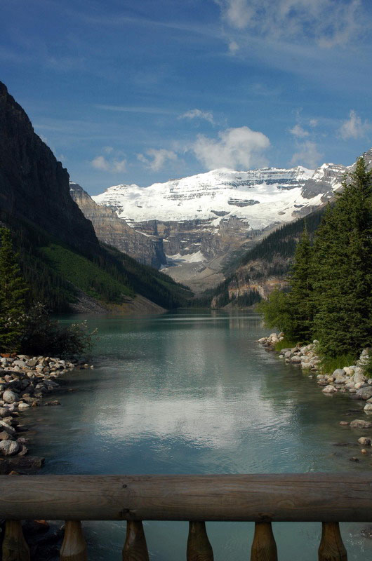 090716_014_lakelouise