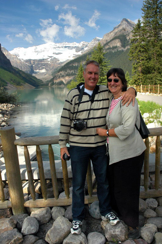 090716_016_lakelouise