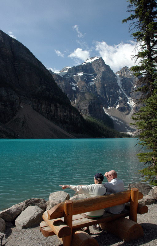 090716_034_morainelake