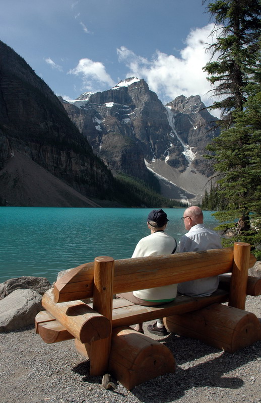 090716_035_morainelake