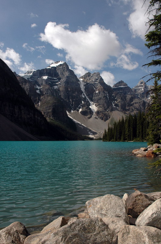 090716_041_morainelake