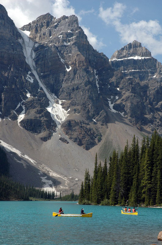 090716_060_morainelake