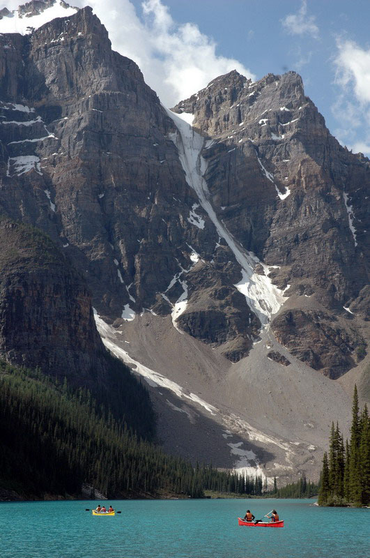 090716_062_morainelake