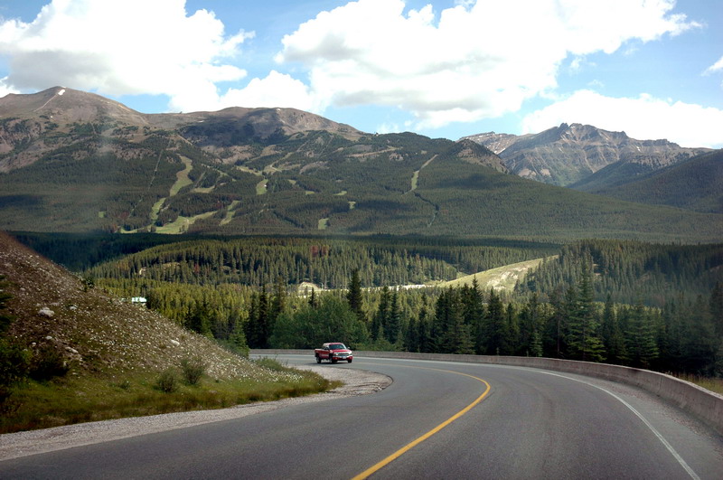 090716_085_lakelouise