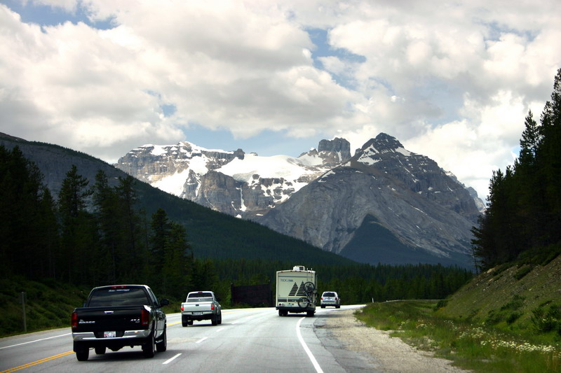 090716_086t_yoho