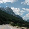 090716_090_yoho