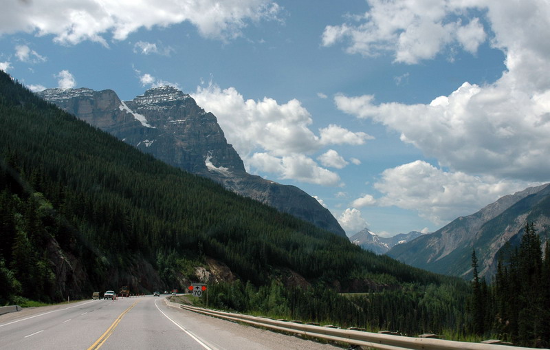 090716_090_yoho