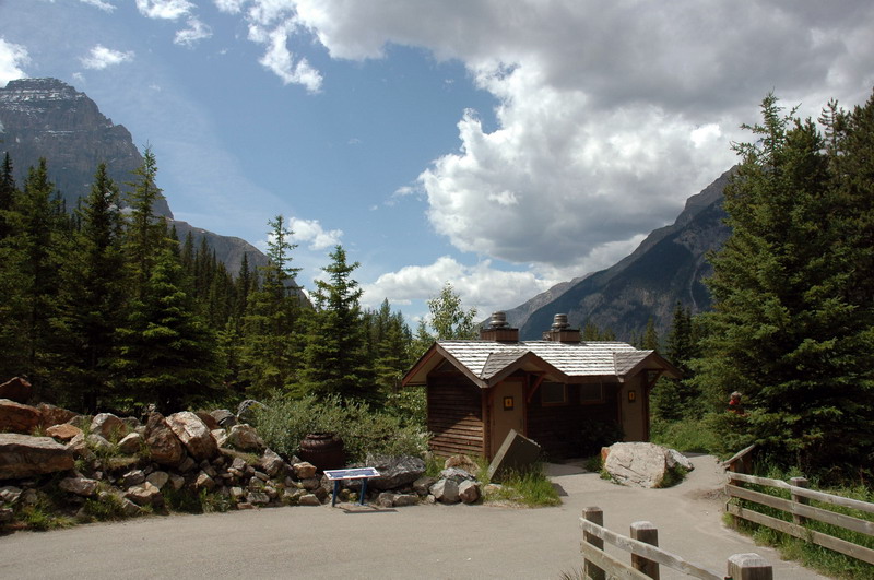 090716_096_yoho