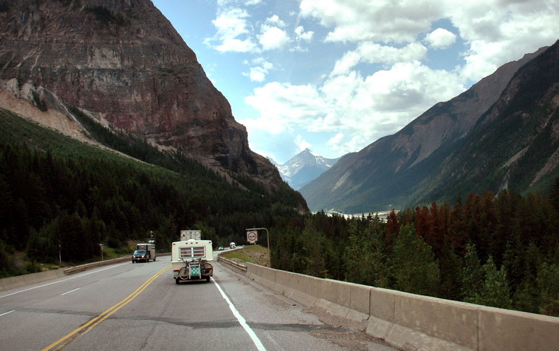 090716_097_yoho