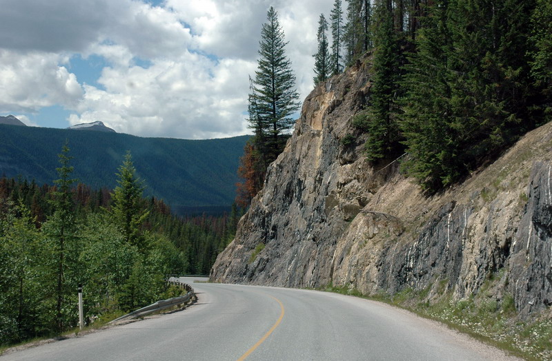 090716_100_yoho