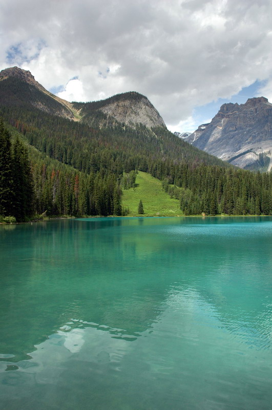 090716_101_emeraldlake