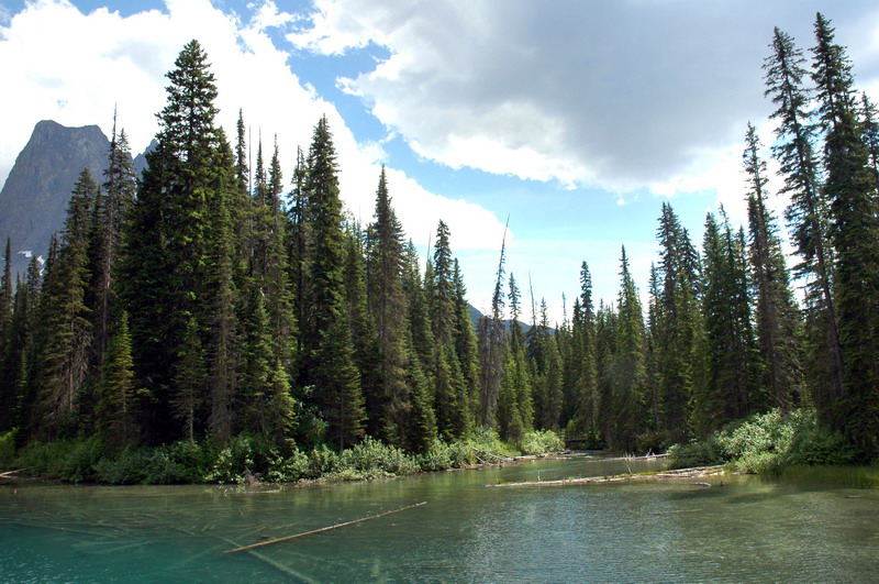 090716_103_emeraldlake