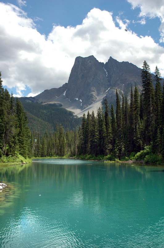 090716_104_emeraldlake