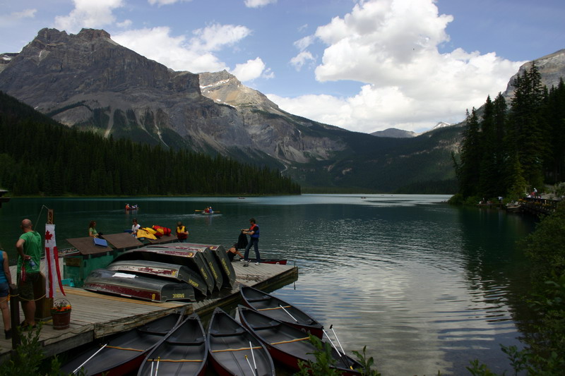 090716_104t_emeraldlake