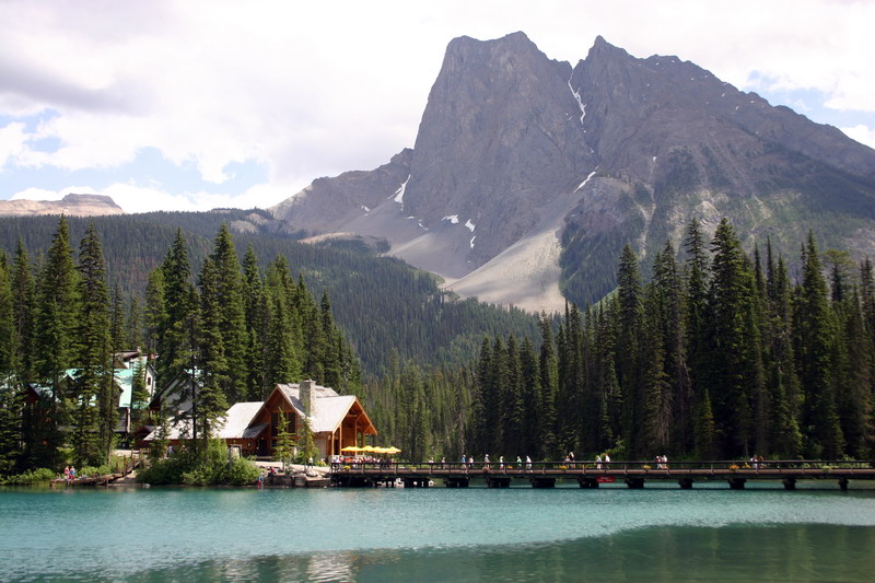 090716_105t_emeraldlake
