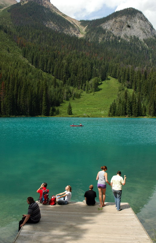 090716_107_emeraldlake