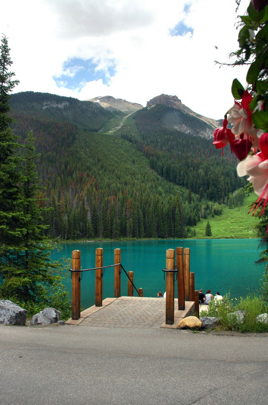 090716_109_emeraldlake