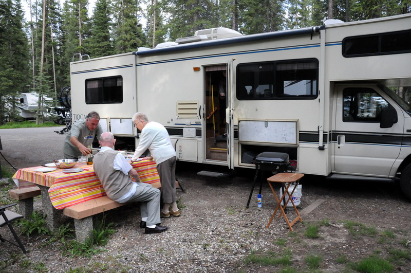 090716_118_lakelouisecampground