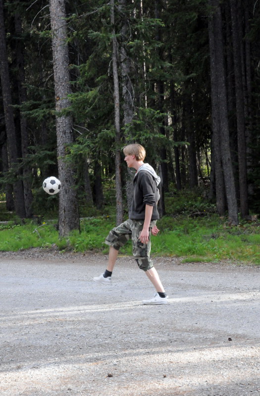 090716_119_lakelouisecampground
