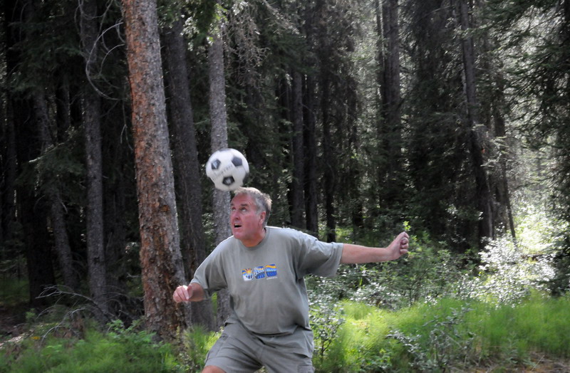 090716_123_lakelouisecampground