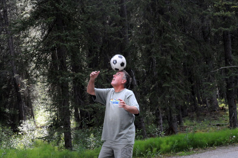 090716_124_lakelouisecampground