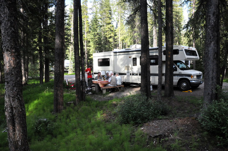 090716_125_lakelouisecampground
