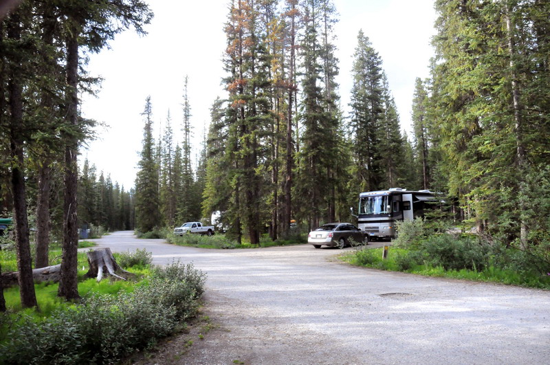 090716_127_lakelouisecampground