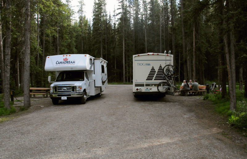090716_128_lakelouisecampground
